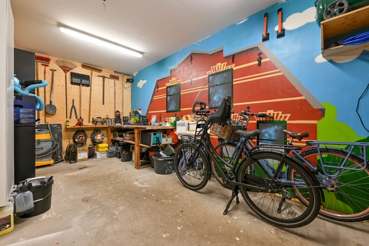 Foto 35 van Thamerlaan 15