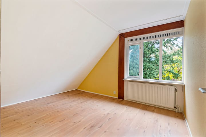 Foto 21 van Krooshooplanden 9