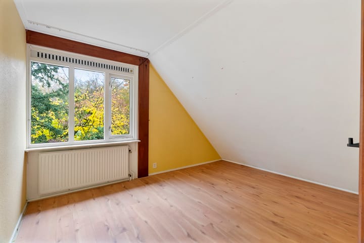 Foto 22 van Krooshooplanden 9