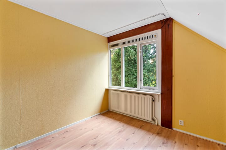 Foto 23 van Krooshooplanden 9