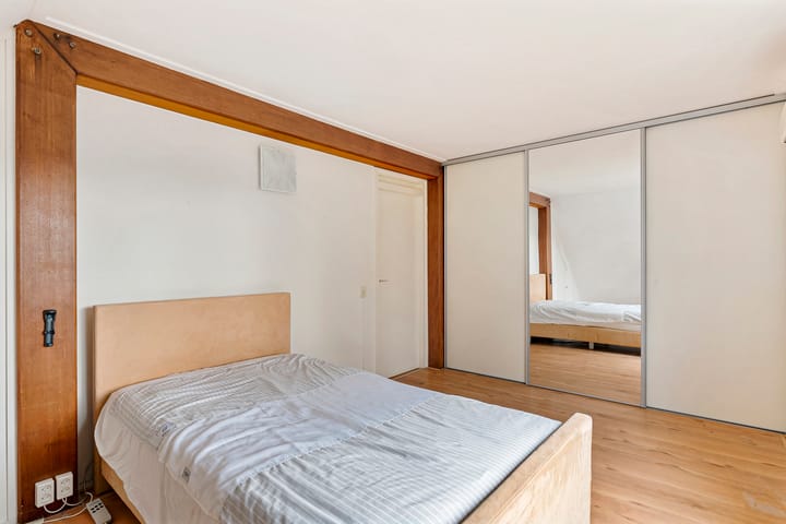 Foto 24 van Krooshooplanden 9