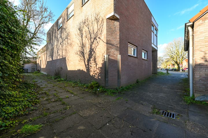 Foto 38 van Thamerlaan 15