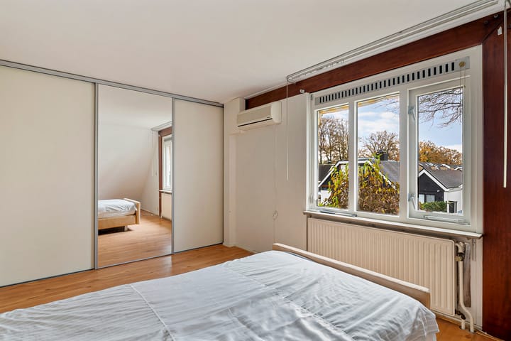 Foto 25 van Krooshooplanden 9