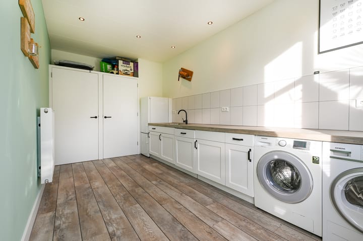 Foto 39 van Thamerlaan 15