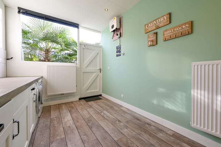 Foto 40 van Thamerlaan 15