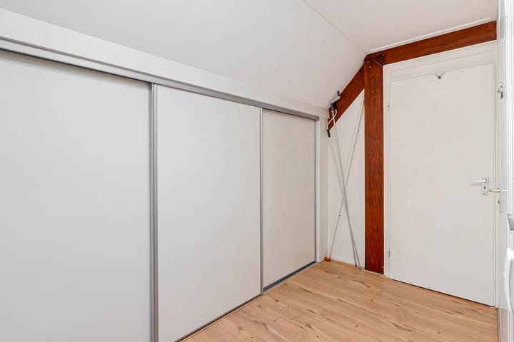 Foto 27 van Krooshooplanden 9