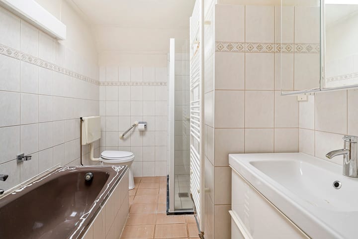 Foto 28 van Krooshooplanden 9