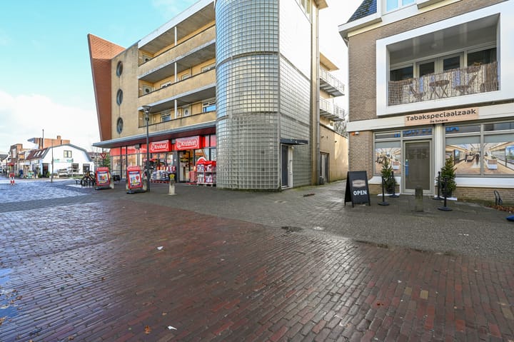 Foto 42 van Thamerlaan 15