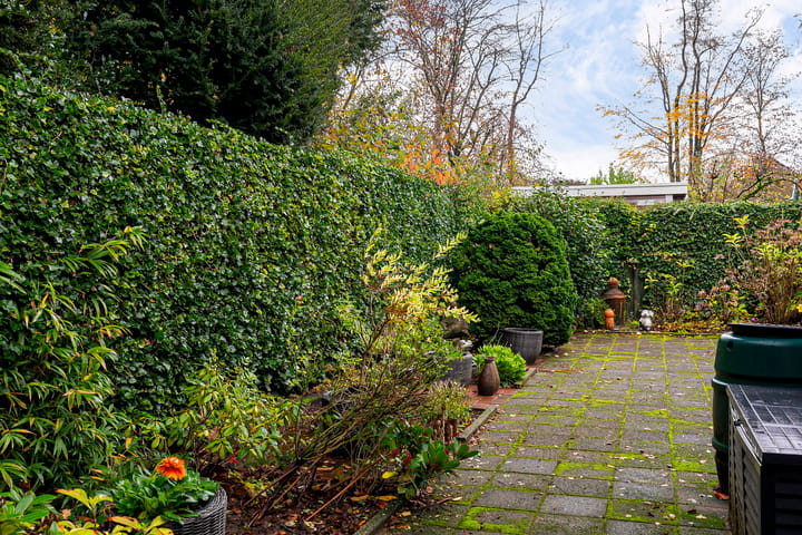 Foto 29 van Krooshooplanden 9