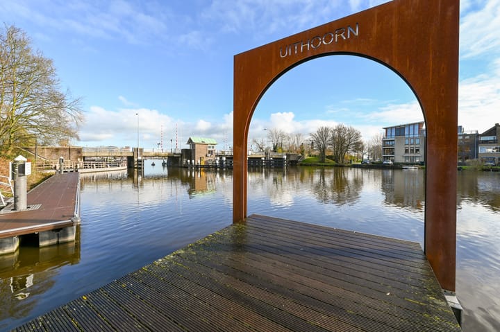 Foto 43 van Thamerlaan 15