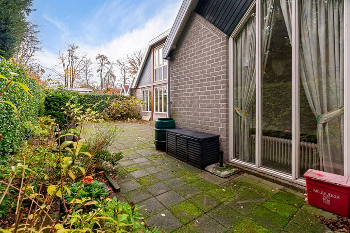 Foto 30 van Krooshooplanden 9