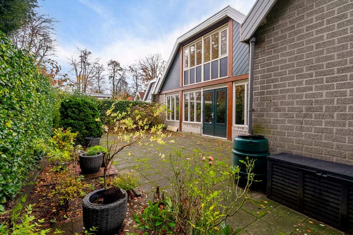 Foto 31 van Krooshooplanden 9