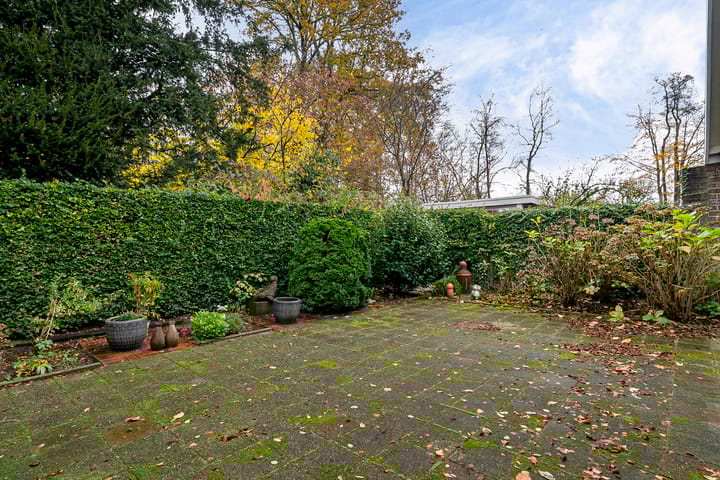 Foto 32 van Krooshooplanden 9