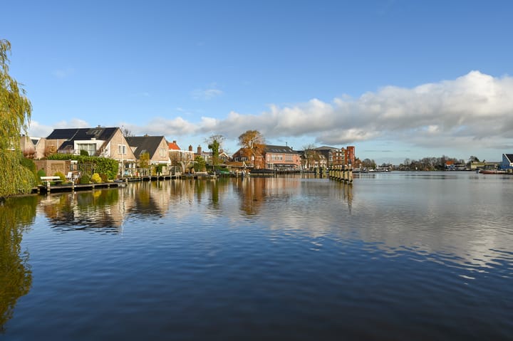 Foto 46 van Thamerlaan 15