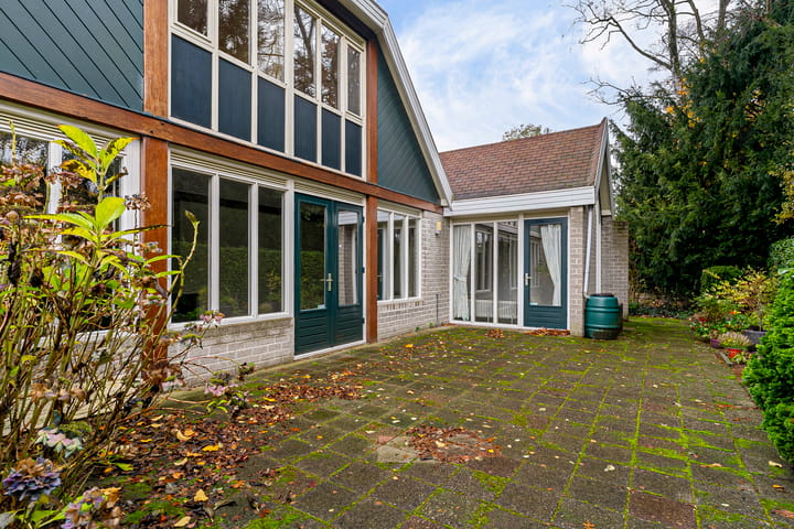 Foto 33 van Krooshooplanden 9