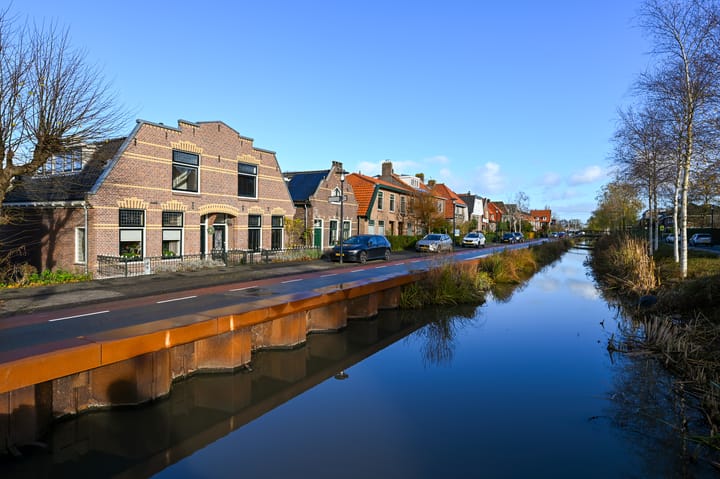 Foto 47 van Thamerlaan 15