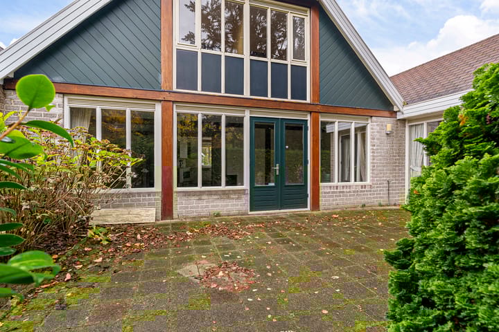 Foto 34 van Krooshooplanden 9