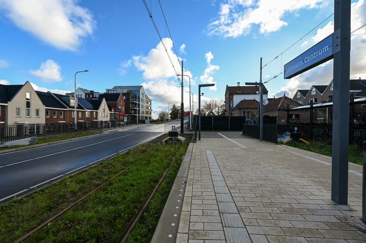 Foto 49 van Thamerlaan 15