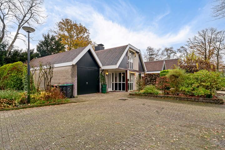 Foto 37 van Krooshooplanden 9