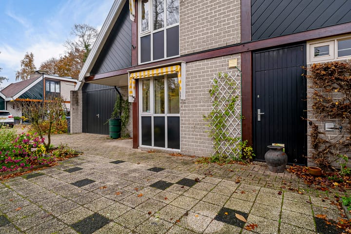 Foto 36 van Krooshooplanden 9