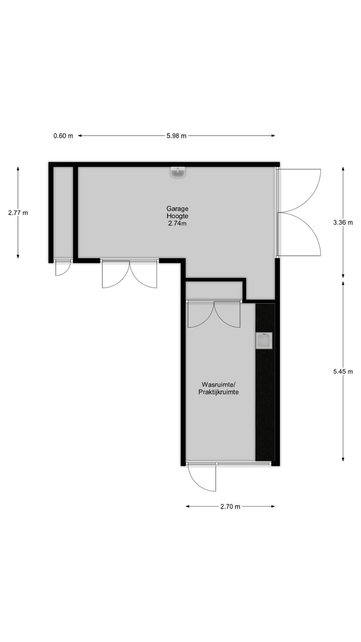 Foto 53 van Thamerlaan 15
