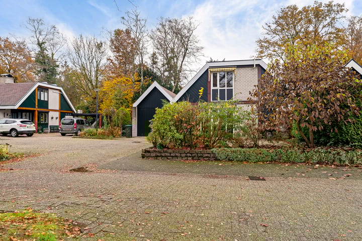 Foto 39 van Krooshooplanden 9