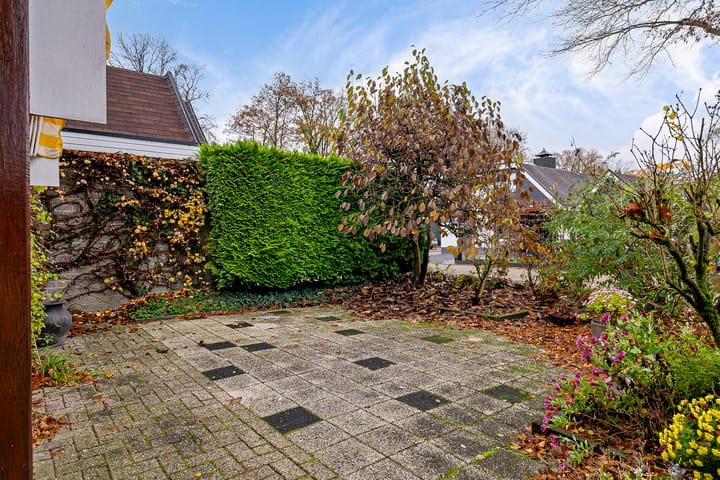 Foto 35 van Krooshooplanden 9