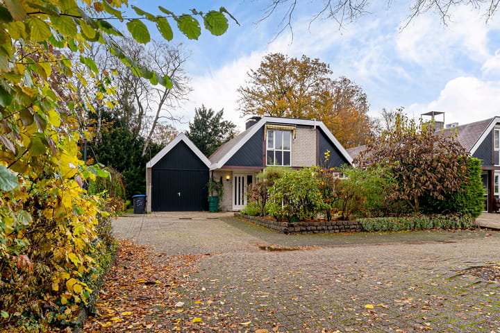 Foto 38 van Krooshooplanden 9