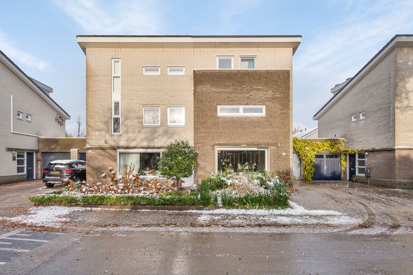 Foto 1 van Rik Woutersweg 25