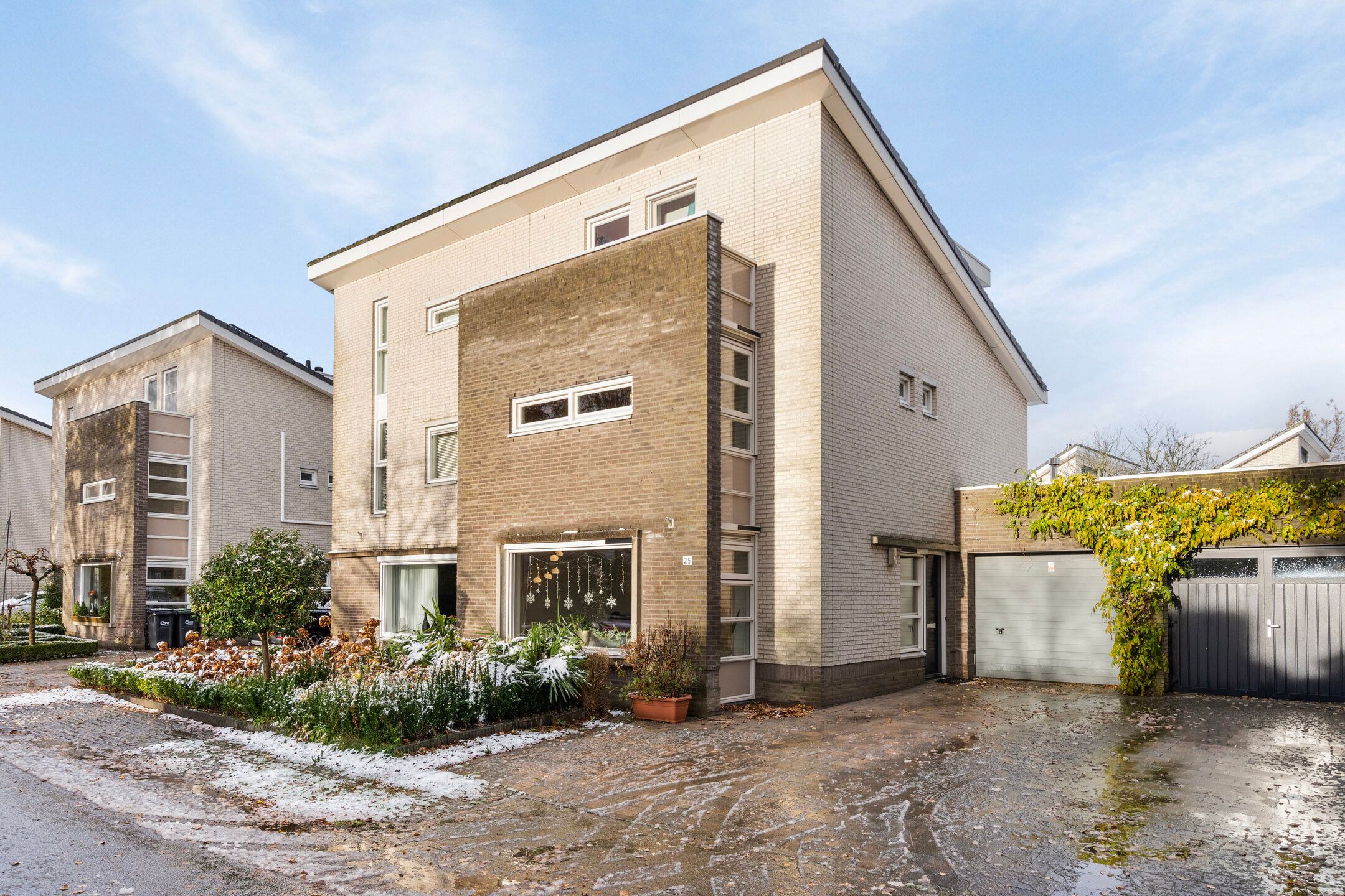 Photo 6 of Rik Woutersweg 25