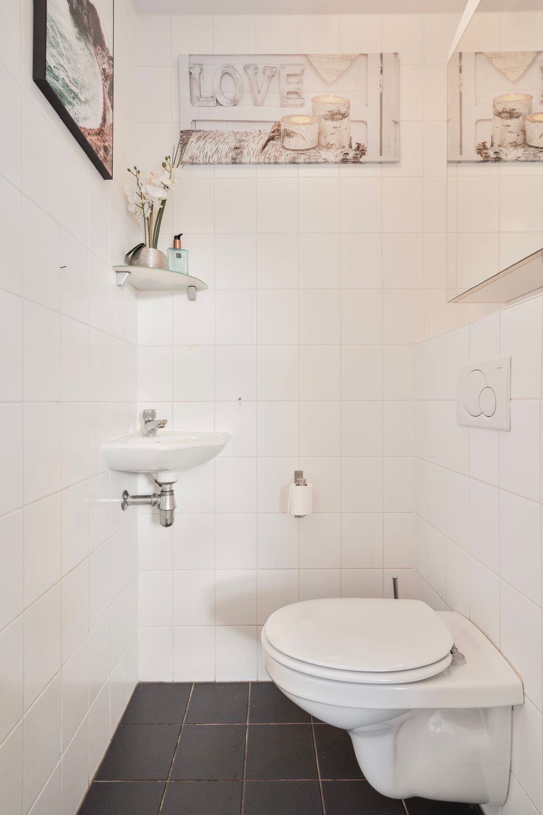 Photo 8 of Rik Woutersweg 25