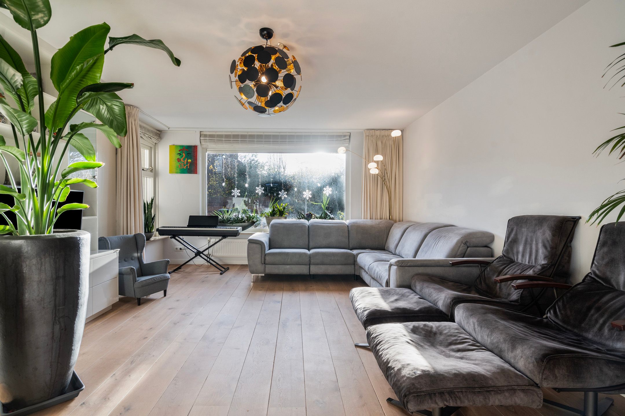 Photo 9 of Rik Woutersweg 25