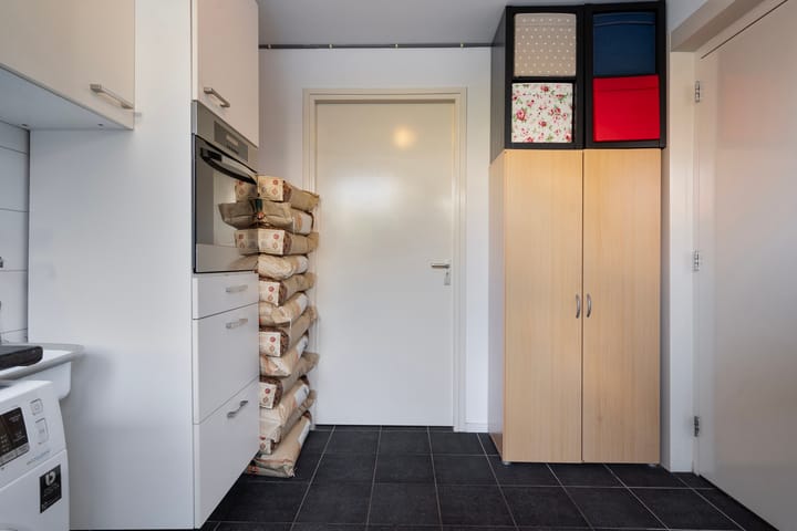 Foto 16 van Rik Woutersweg 25