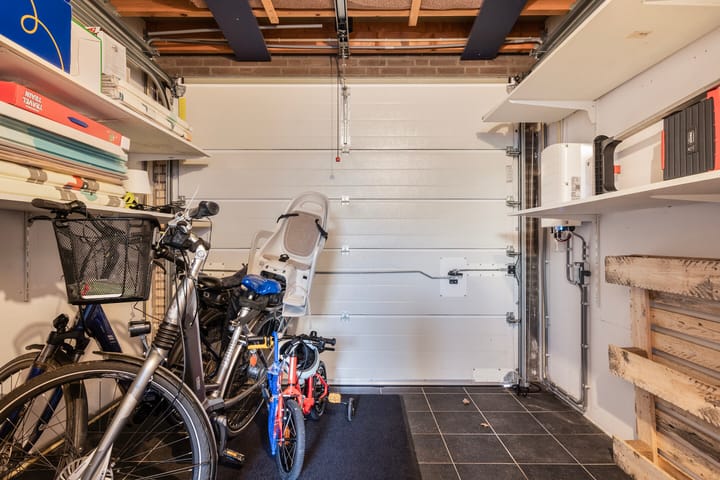 Foto 17 van Rik Woutersweg 25