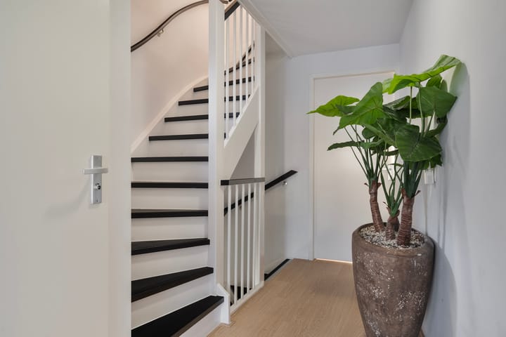 Foto 18 van Rik Woutersweg 25