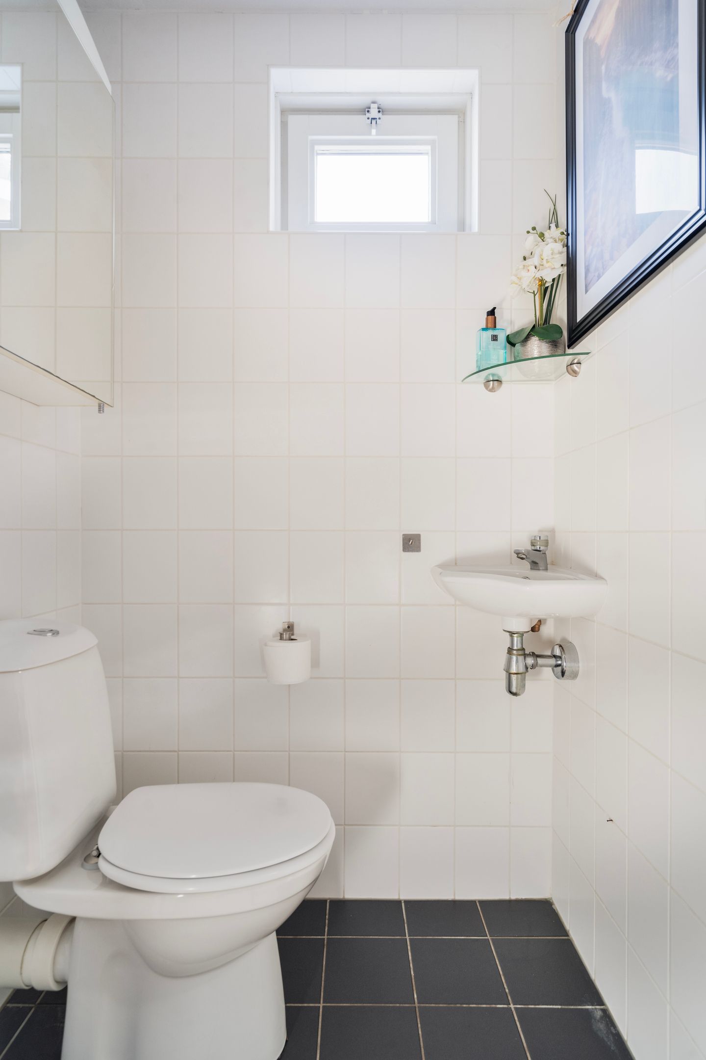 Photo 19 of Rik Woutersweg 25