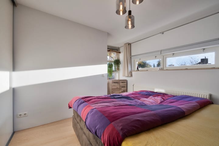 Foto 21 van Rik Woutersweg 25