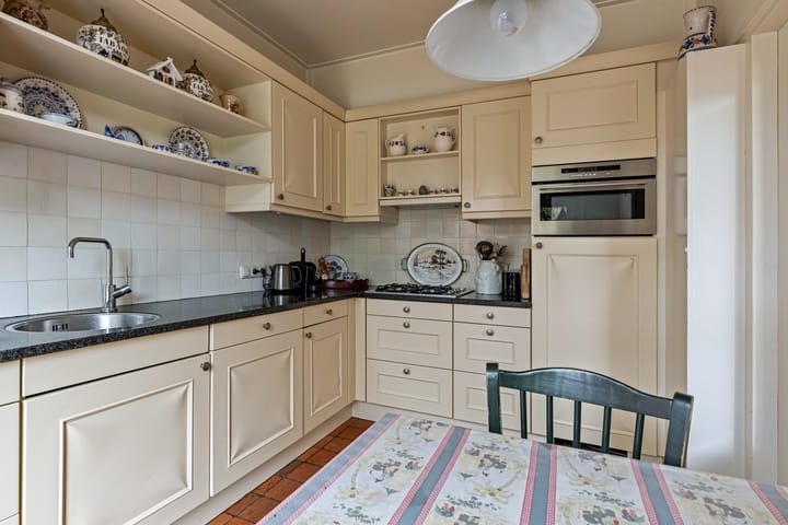 Foto 3 van Blekerstraat 11