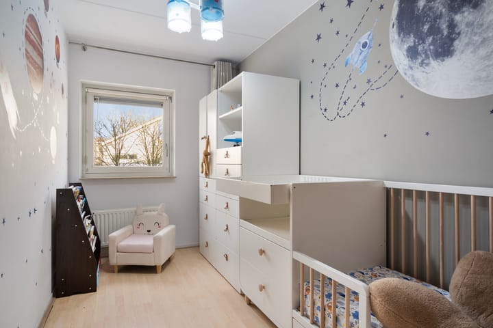 Foto 22 van Rik Woutersweg 25