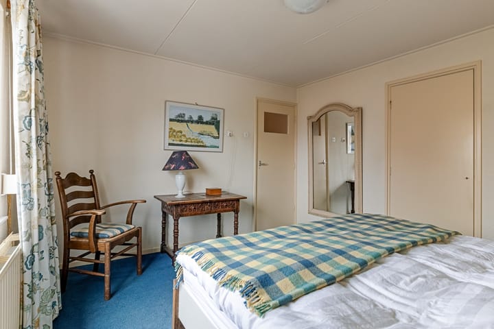 Foto 4 van Blekerstraat 11