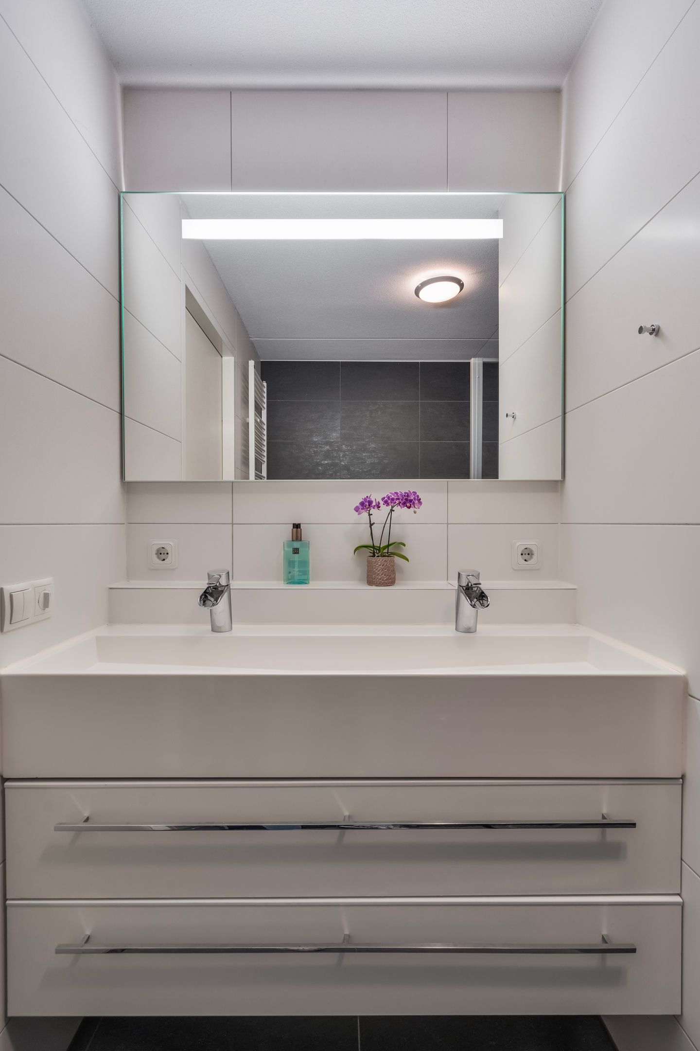 Photo 25 of Rik Woutersweg 25