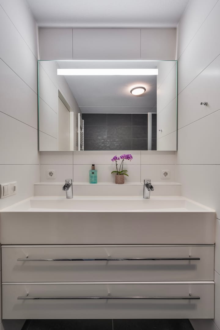 Foto 25 van Rik Woutersweg 25