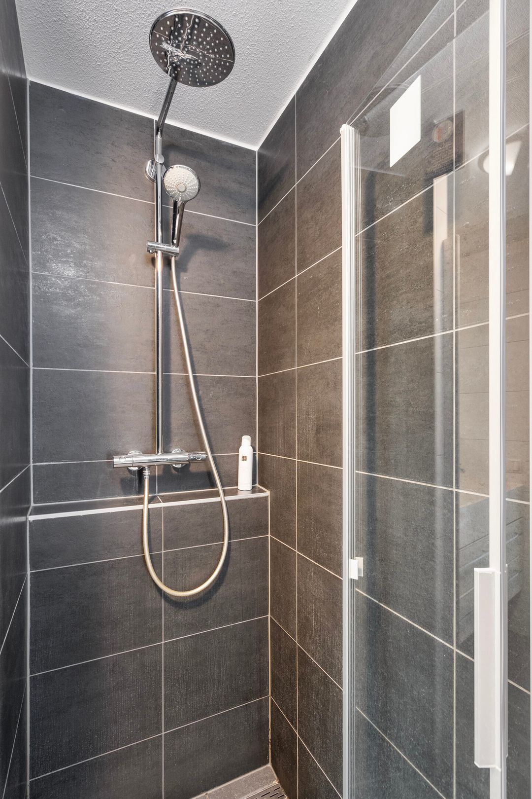 Photo 26 of Rik Woutersweg 25