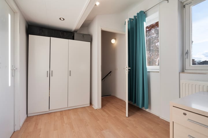 Foto 27 van Rik Woutersweg 25