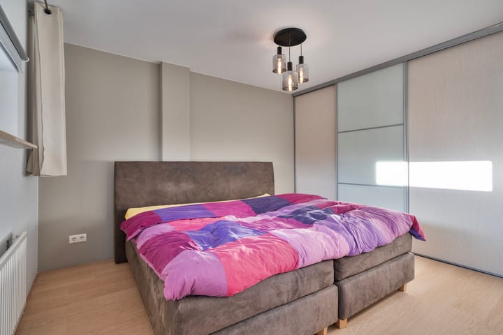 Foto 20 van Rik Woutersweg 25