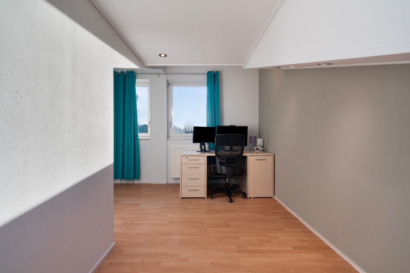 Photo 29 of Rik Woutersweg 25