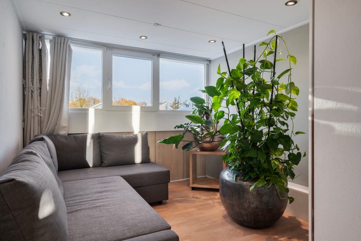 Foto 30 van Rik Woutersweg 25