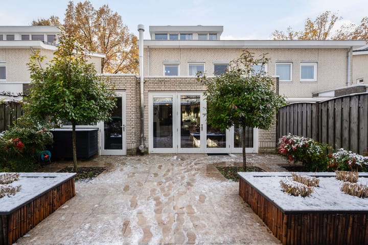 Foto 31 van Rik Woutersweg 25