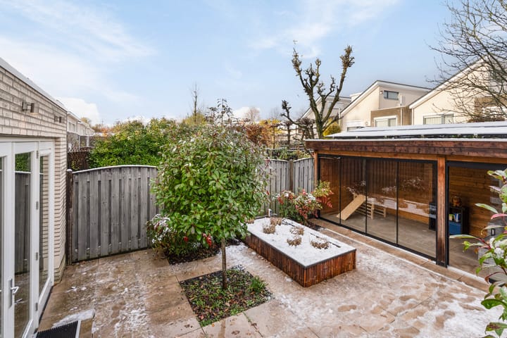 Foto 32 van Rik Woutersweg 25