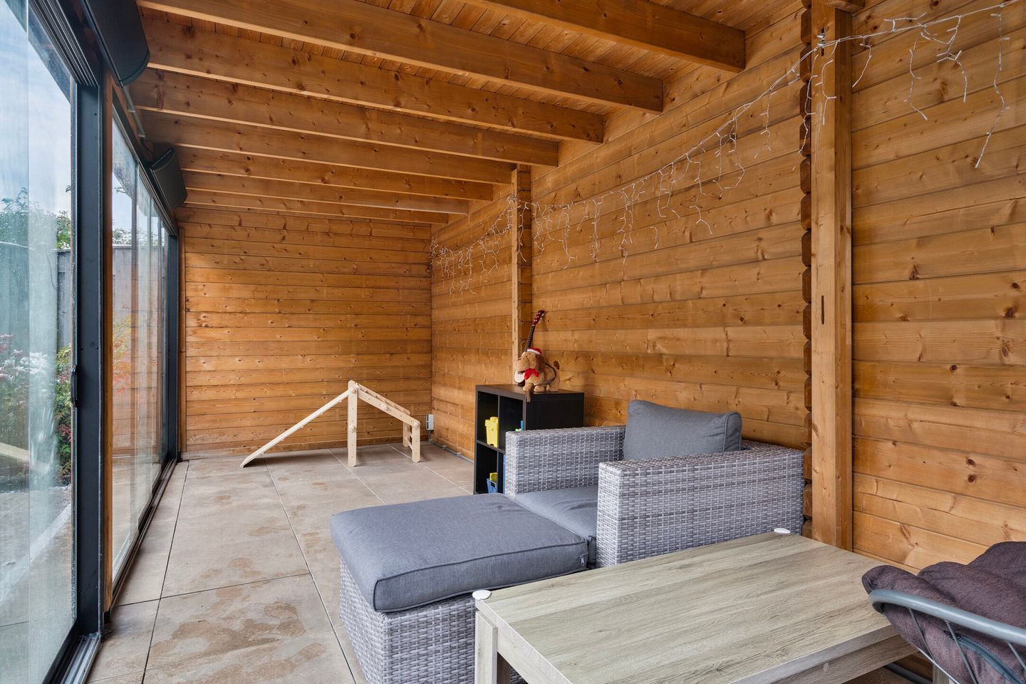 Photo 35 of Rik Woutersweg 25